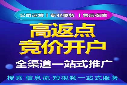 案例分析：百度信息流在电商领域的应用