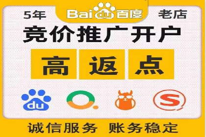 包年竞价技巧分享：案例解读高回报策略